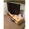Image 1 : TV Stand & Storage Unit