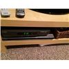 Image 2 : TV Stand & Storage Unit