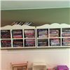 Image 2 : Large DVD Lot