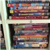 Image 3 : Large DVD Lot