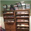 Image 4 : Large DVD Lot