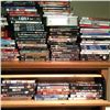 Image 5 : Large DVD Lot
