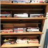 Image 6 : Large DVD Lot