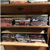 Image 7 : Large DVD Lot