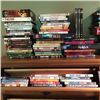 Image 8 : Large DVD Lot