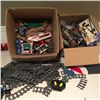 Image 1 : Train Sets