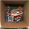 Image 2 : Train Sets