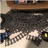 Image 4 : Train Sets