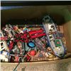 Image 2 : Lego and Closet Contents Lot