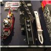 Image 3 : Lego and Closet Contents Lot