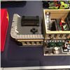Image 5 : Lego and Closet Contents Lot