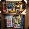Image 6 : Lego and Closet Contents Lot