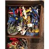 Image 7 : Lego and Closet Contents Lot