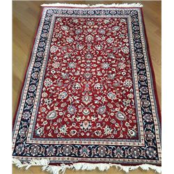 Estate Persian Rug