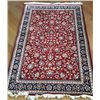 Image 1 : Estate Persian Rug