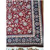 Image 2 : Estate Persian Rug