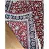 Image 3 : Estate Persian Rug