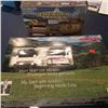 Image 1 : Train Set Lot
