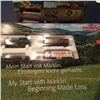 Image 2 : Train Set Lot