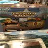 Image 3 : Train Set Lot