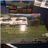 Image 4 : Train Set Lot