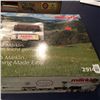 Image 5 : Train Set Lot