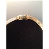 Image 3 : Estate 14kt Gold Necklace