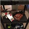 Image 4 : Assembled Lego Sets