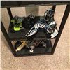 Image 5 : Assembled Lego Sets