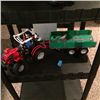Image 7 : Assembled Lego Sets