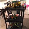 Image 8 : Assembled Lego Sets