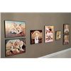 Image 1 : Decorative Art Prints