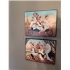 Image 2 : Decorative Art Prints