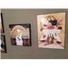 Image 3 : Decorative Art Prints