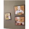 Image 4 : Decorative Art Prints