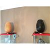 Image 1 : Art Modern Style Lamps