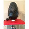 Image 2 : Art Modern Style Lamps
