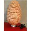 Image 3 : Art Modern Style Lamps