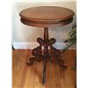 Image 1 : Victorian Candle Stand
