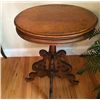 Image 2 : Victorian Candle Stand