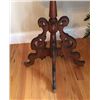 Image 3 : Victorian Candle Stand