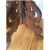 Image 4 : Victorian Candle Stand