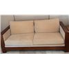 Image 2 : Sofa and Chair