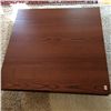 Image 2 : Art Modern Style Coffee Table