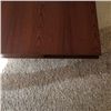 Image 3 : Art Modern Style Coffee Table