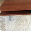 Image 4 : Art Modern Style Coffee Table