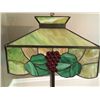 Image 2 : Antique Floor Lamp