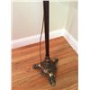 Image 4 : Antique Floor Lamp