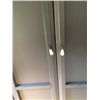 Image 2 : 2 Door Armoire