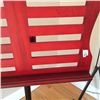 Image 2 : Music Stand